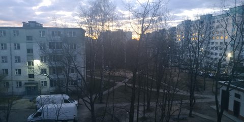 кликни для увеличения