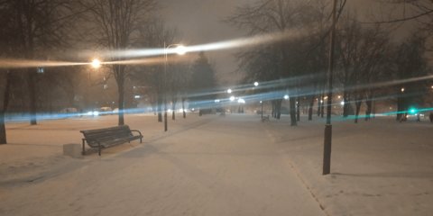 кликни для увеличения