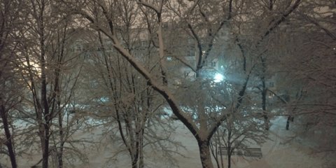 кликни для увеличения