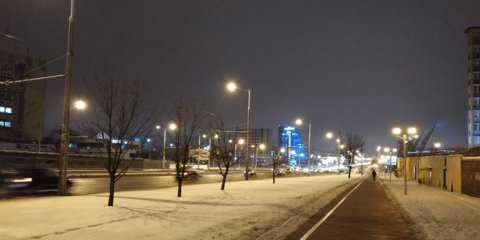 кликни для увеличения