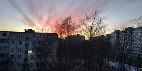 кликни для увеличения