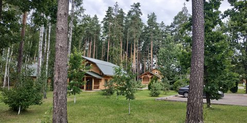 кликни для увеличения
