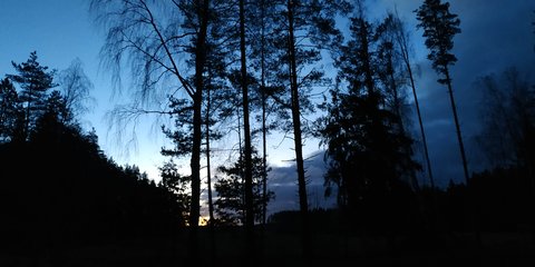 кликни для увеличения