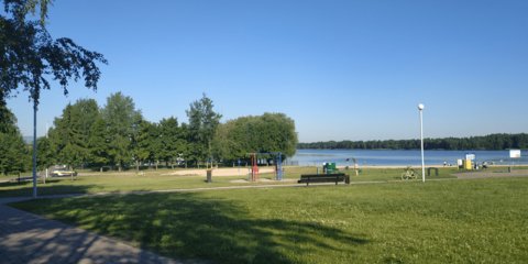 кликни для увеличения