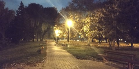 кликни для увеличения