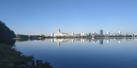 кликни для увеличения